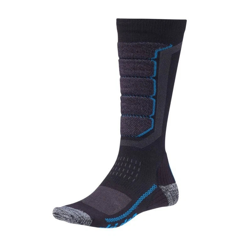 Ski-Doo OEM Active Lightweight Socks PrimaLoft Wool 4442540 | CLEARANCE