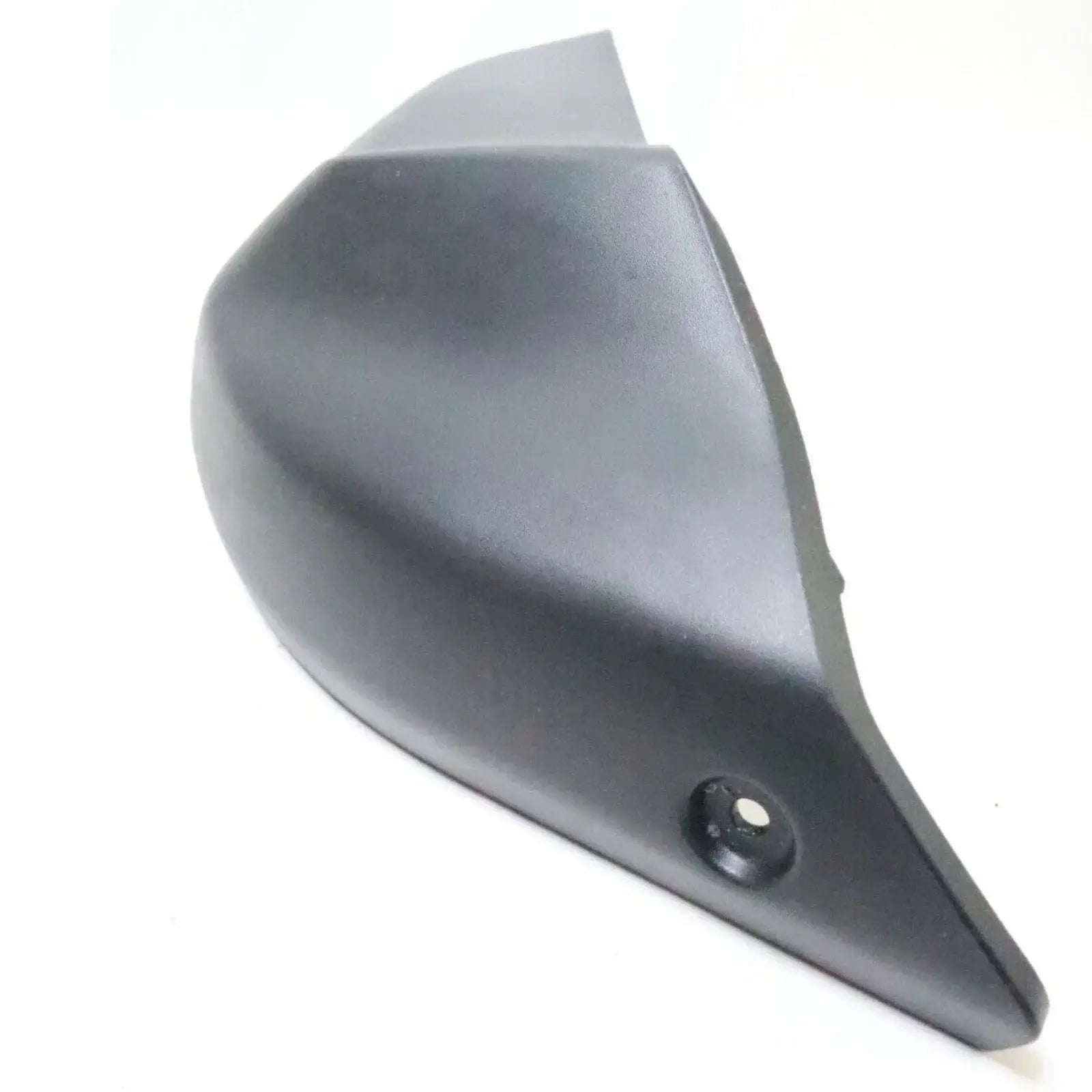 Sea-Doo Right Hand Rear Bumper Corner, 291005084