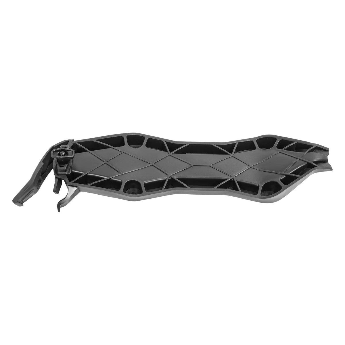 Ski-Doo LinQ Fuel Caddy Replacement Base Plates, alternate view 3, 860202530