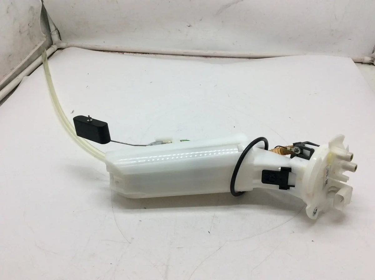 513034080 Ski-doo Fuel Pump Assembly 2020 MXZ 900 Turbo XRS