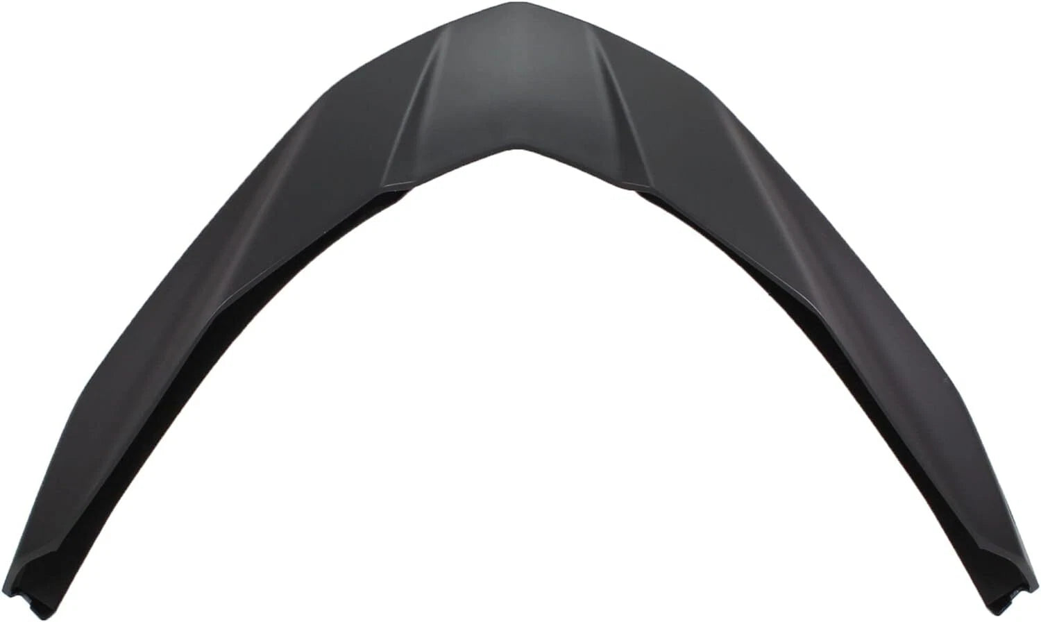 Sea-Doo RXP 300/325 GTR 230 GTI SE WAKE Bumper Front, 291005082