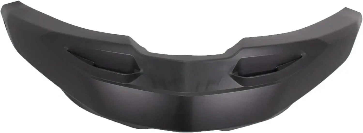 Sea-Doo RXP 300/325 GTR 230 GTI SE WAKE Bumper Front, 291005082
