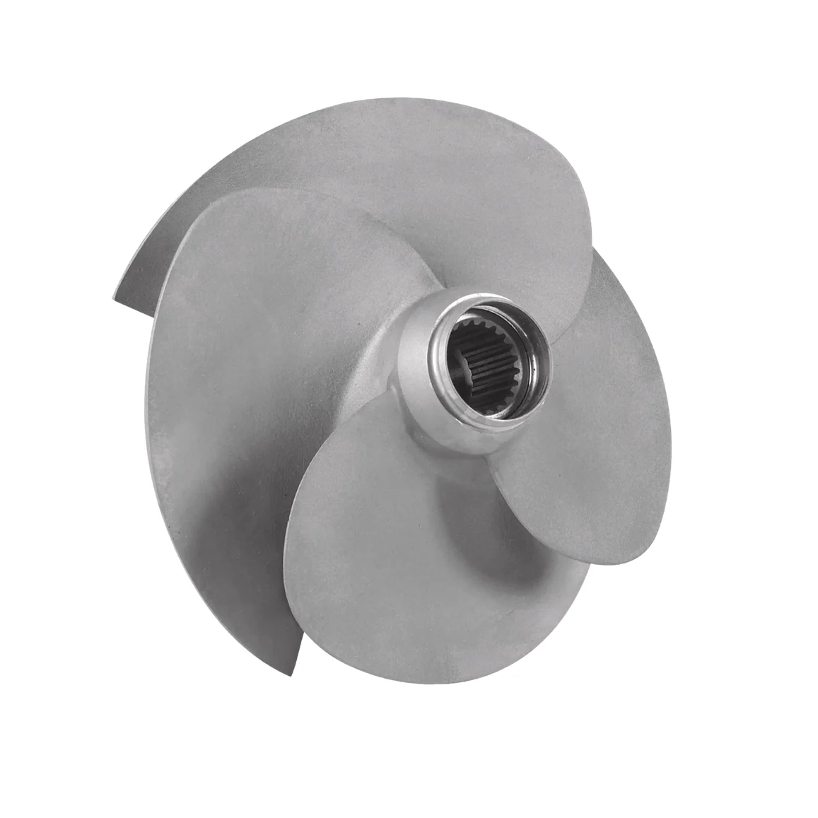 Sea-Doo OEM Impeller, 267000675
