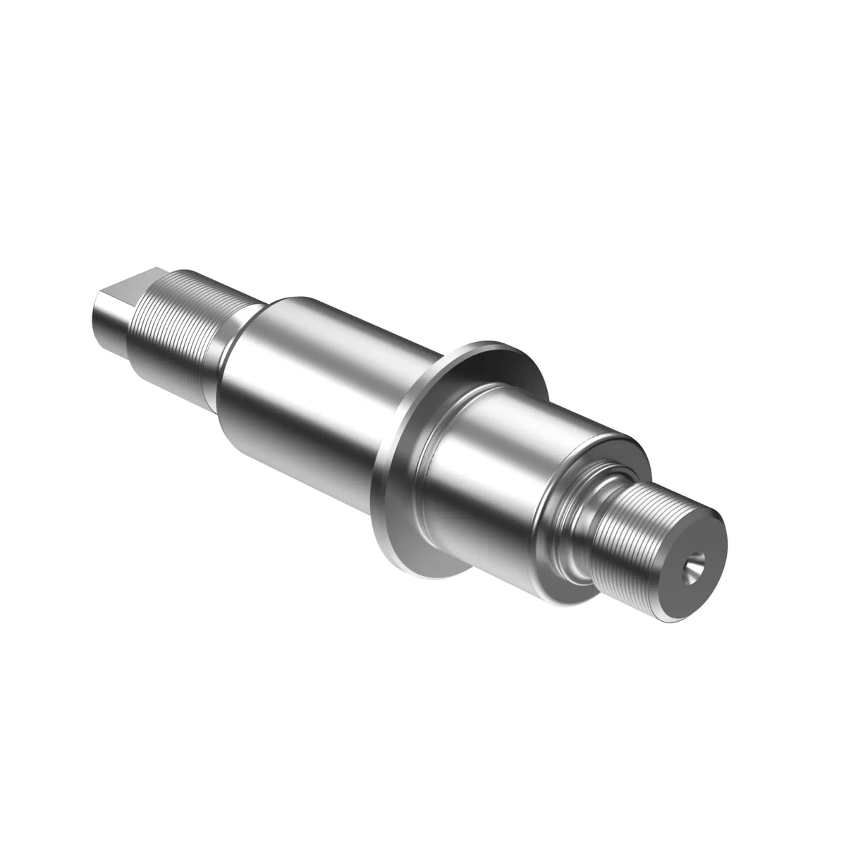 Sea-Doo Spark Impeller Shaft, 267000581