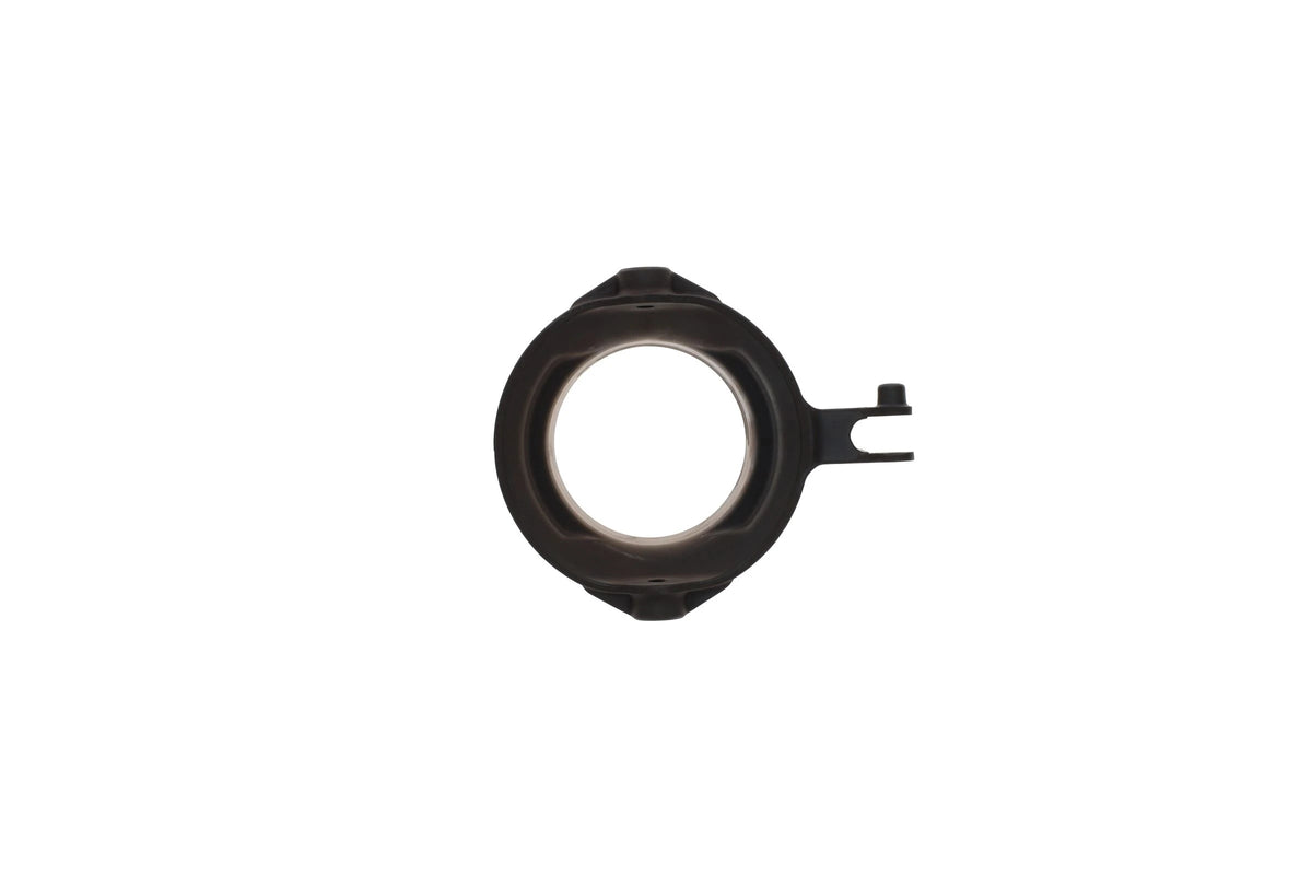 Sea-Doo Steering Nozzle, 267000906, alternate view 2