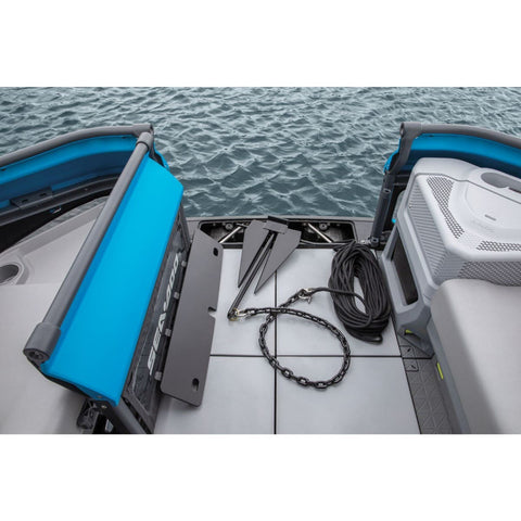 Anchor Kit for Sea-Doo Switch