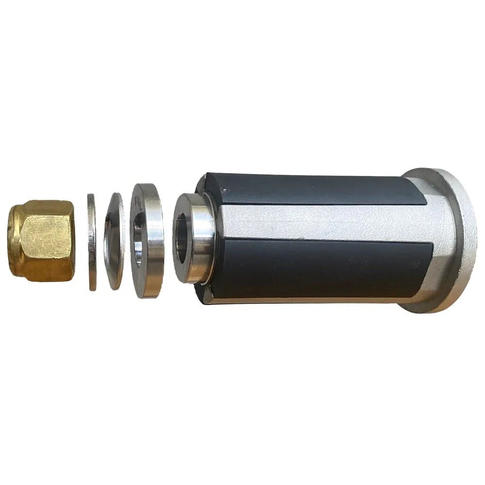 Turning Point MasterTorq 621 Fat Shaft Propeller Hub Kit, 11602100