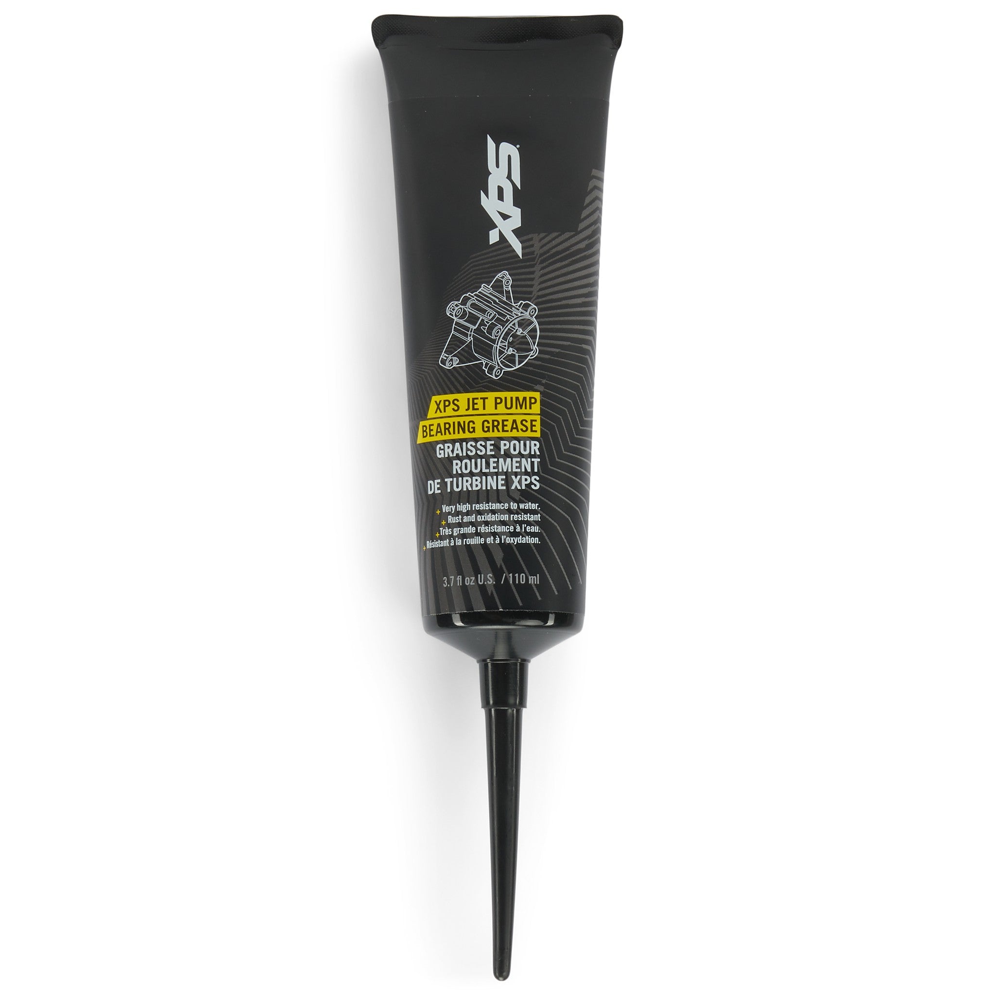 9779703 XPS Jet Pump Bearing Grease 110 ml